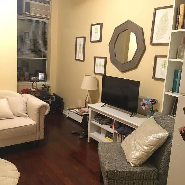 809 Park Ave #10