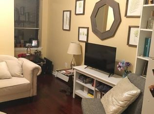 809 Park Ave APT 10, Hoboken, NJ 07030