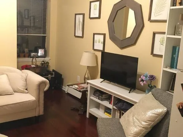 809 Park Ave APT 10, Hoboken, NJ 07030