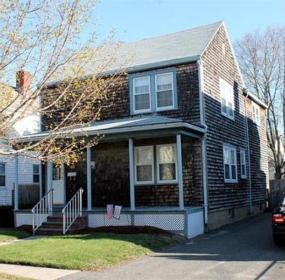 1st image of 82 Whiton Ave