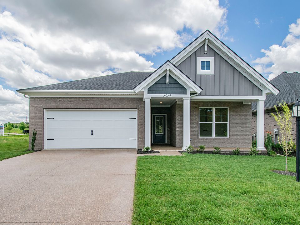 1st image of 6965 Ironwood Cir Lot 43
