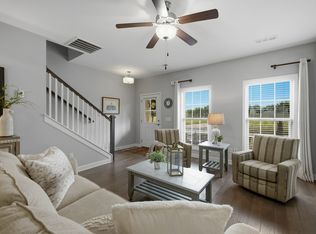 3113 Monrovia Dr, Murfreesboro, TN 37128