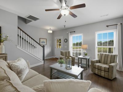 3113 Monrovia Dr, Murfreesboro, TN, 37128