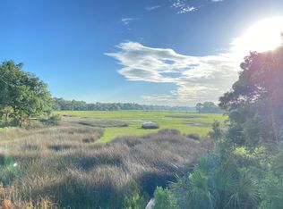 1480 Battery Reynolds Ct, Charleston, SC 29412