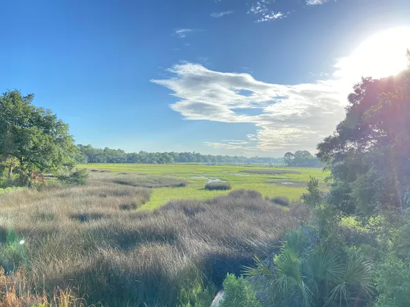 1480 Battery Reynolds Ct, Charleston, SC 29412