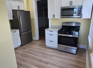 18 Birch Cres #1, Rochester, NY 14607