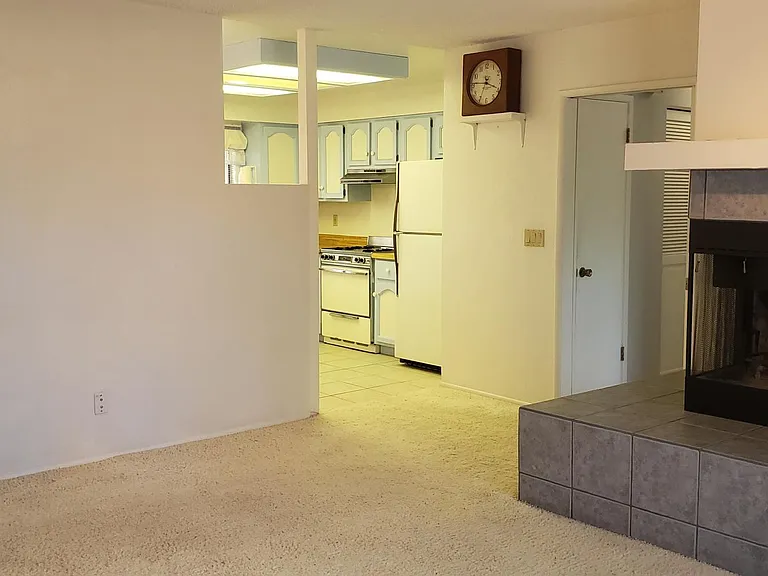 1602 Luna Ct — Photo 13