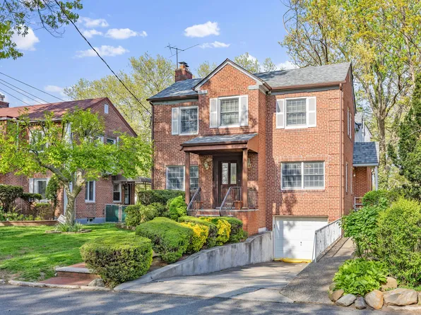 86-49 Dunton Street image 22 of 29