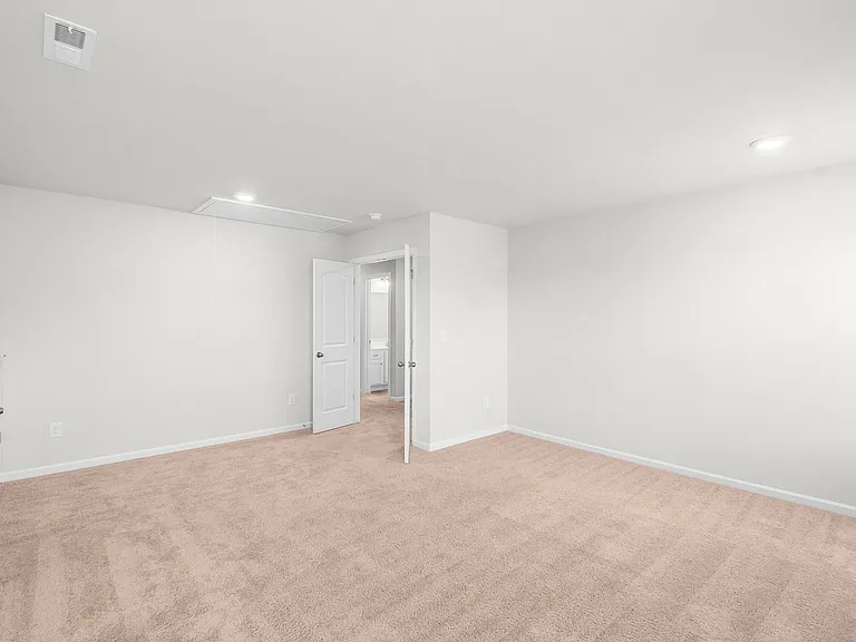 6023 Walkers Run Dr — Photo 31