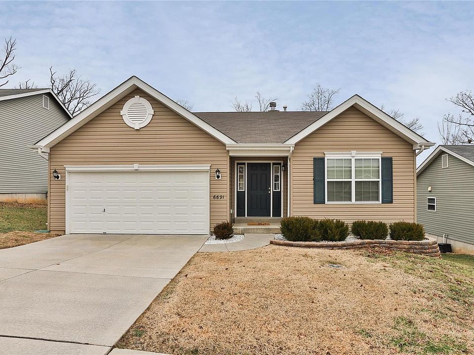 1st image of 6691 Eagles View Dr