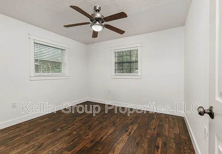 2220 Mini Ranch Rd — Photo 32