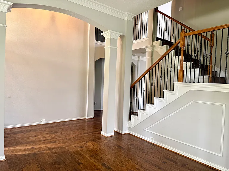 4309 Wingren Dr — Photo 16