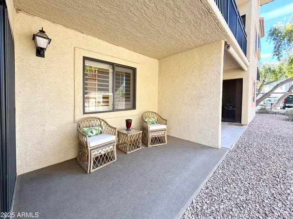 10330 W THUNDERBIRD Boulevard #C128, Sun City, AZ 85351