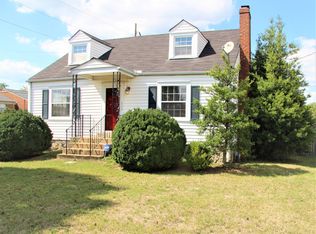 434 Old Hickory Blvd, Madison, TN 37115
