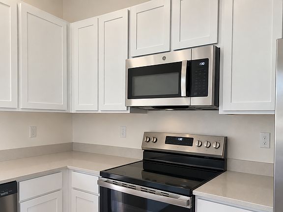 5th image of 22530 Sam Tillery Dr