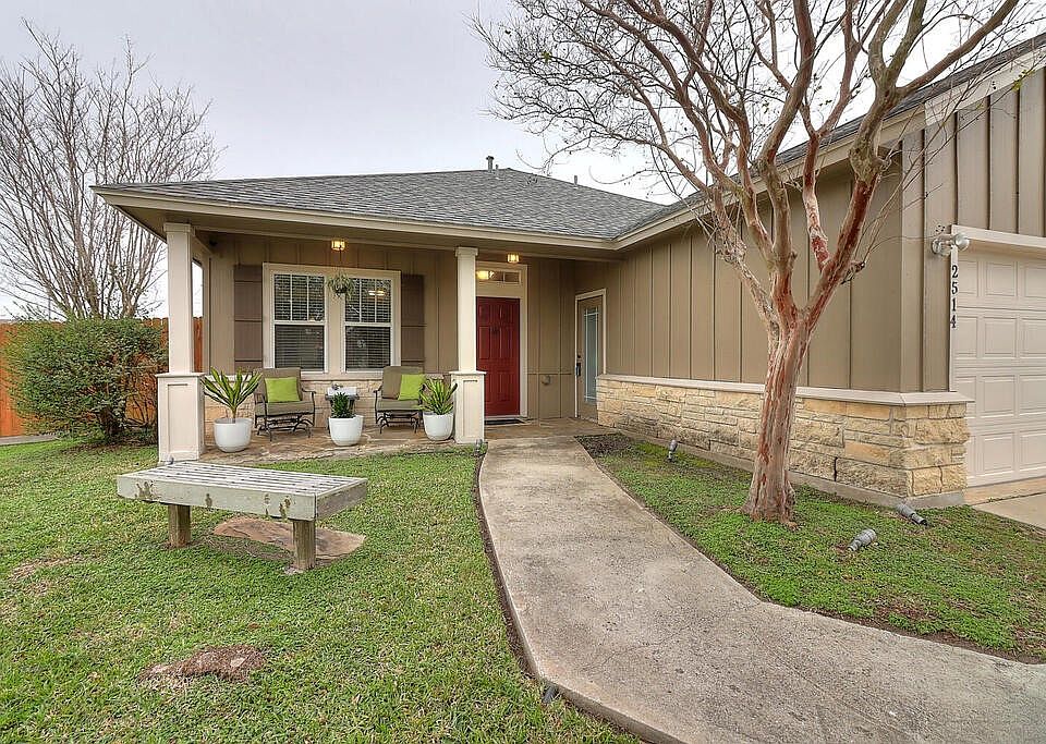 2514 Las Brisas St, Corpus Christi, TX 78414 Zillow