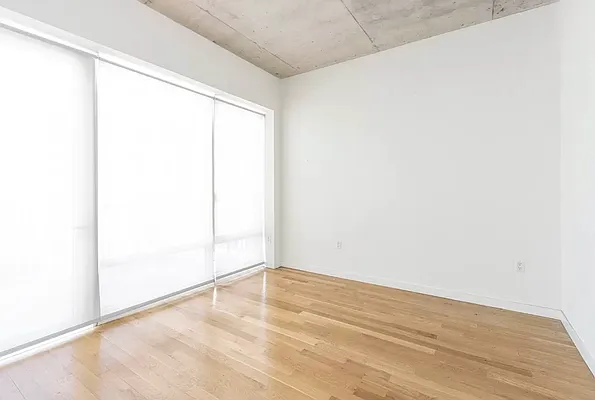 Rented by Triumph Property Group | media 6