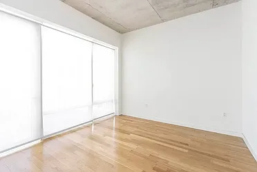 Rented by Triumph Property Group