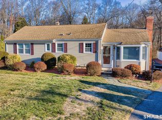 234 Pond Point Avenue, Milford, CT 06460