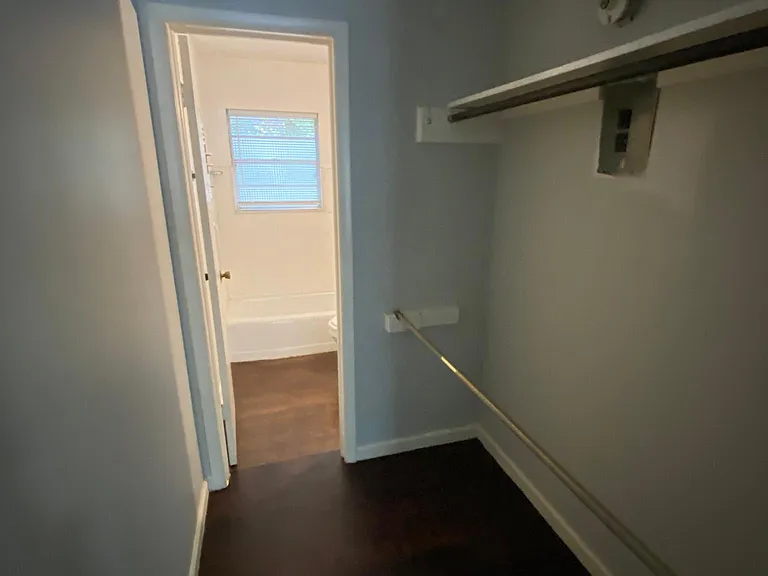 1815 Tyler St #3 — Photo 8