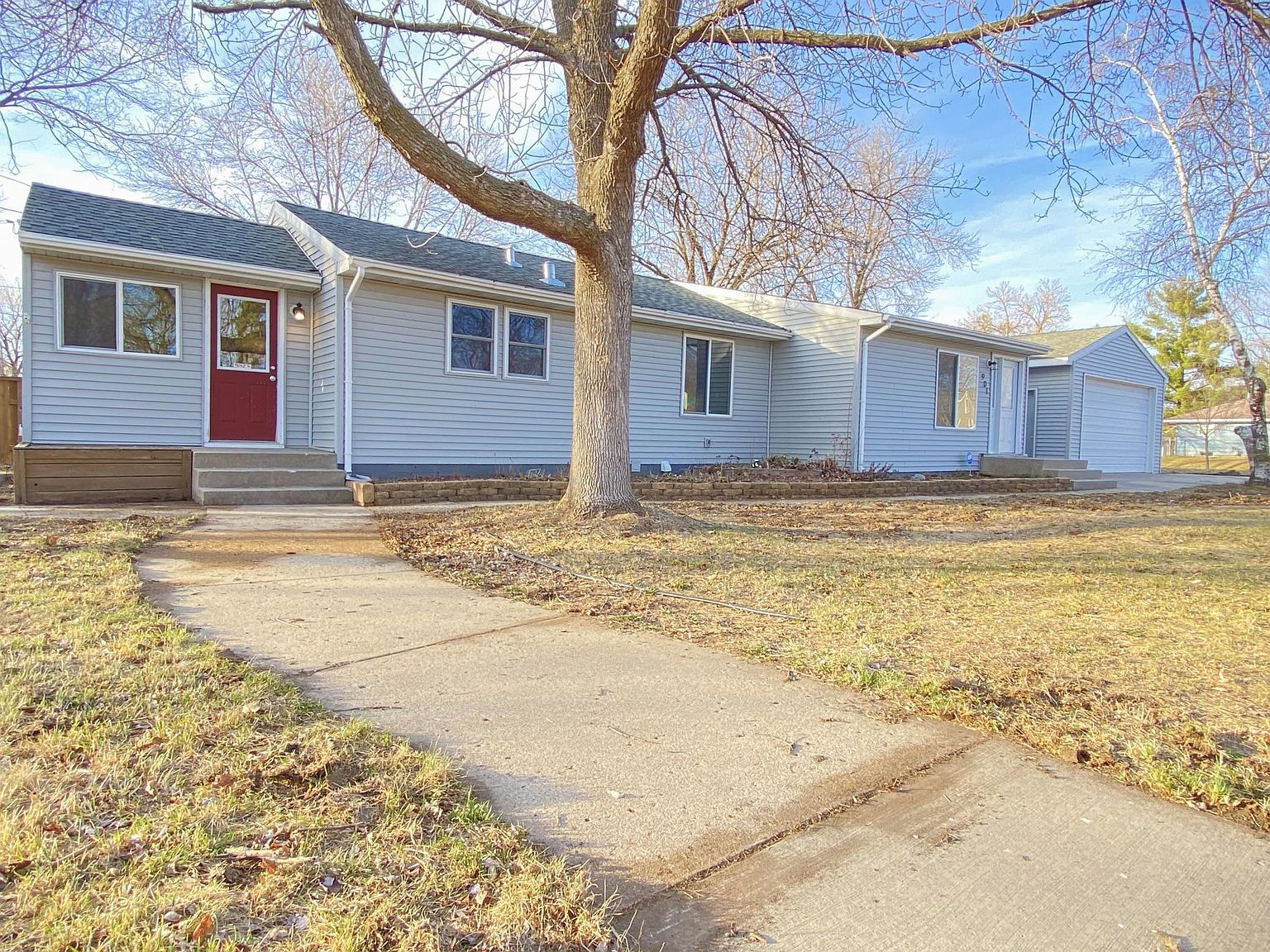 901 12th Ave N, Saint Cloud, MN 56303 Zillow