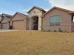 6935 Rocking L Ranch Rd, Odessa, TX 79765