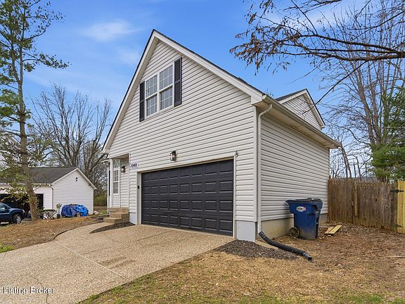 4th image of 10401 Mimosa View Ct