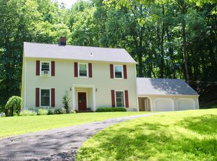 437 Church Rd, Milford, NJ 08848