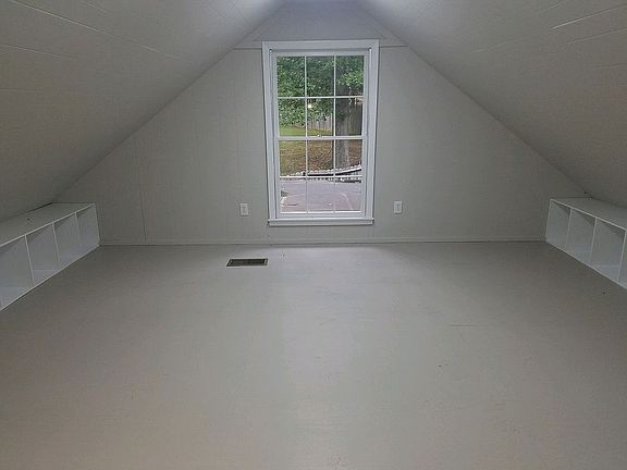 Play room/sewing/craft room