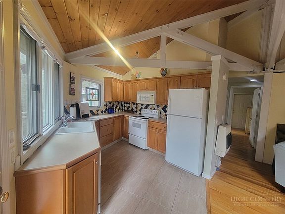 3rd image of 155/157 Sycamore Street