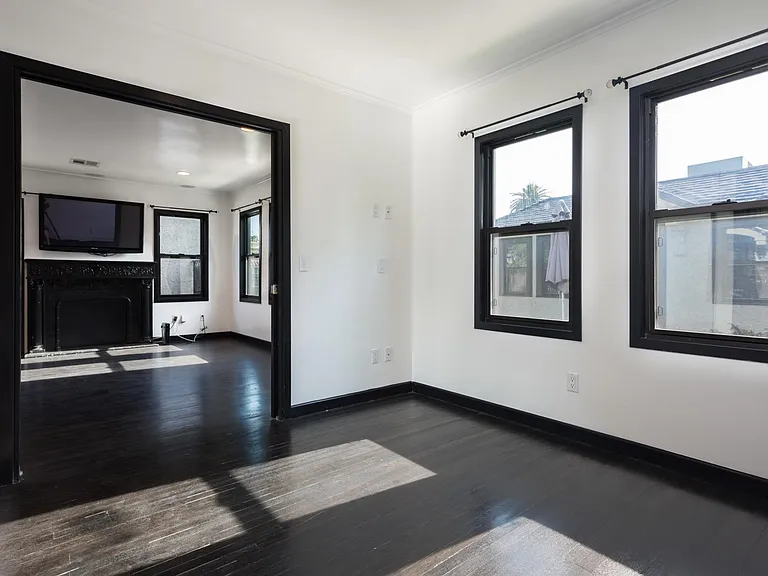 1259 N Genesee Ave #1259 — Photo 11