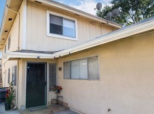 18204 Via Calma APT 2, Rowland Heights, CA 91748