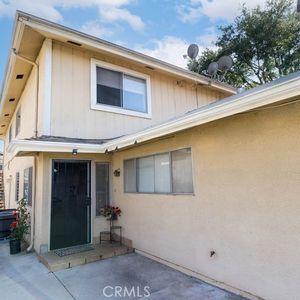 18204 Via Calma APT 2, Rowland Heights, CA, 91748