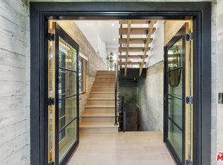 1033 N Vista St, West Hollywood, CA 90046
