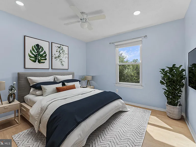 8561 Skipjack Pl — Photo 10