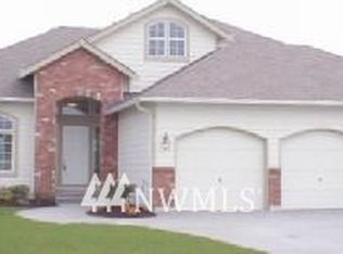 10115 181st Ave E, Bonney Lake, WA