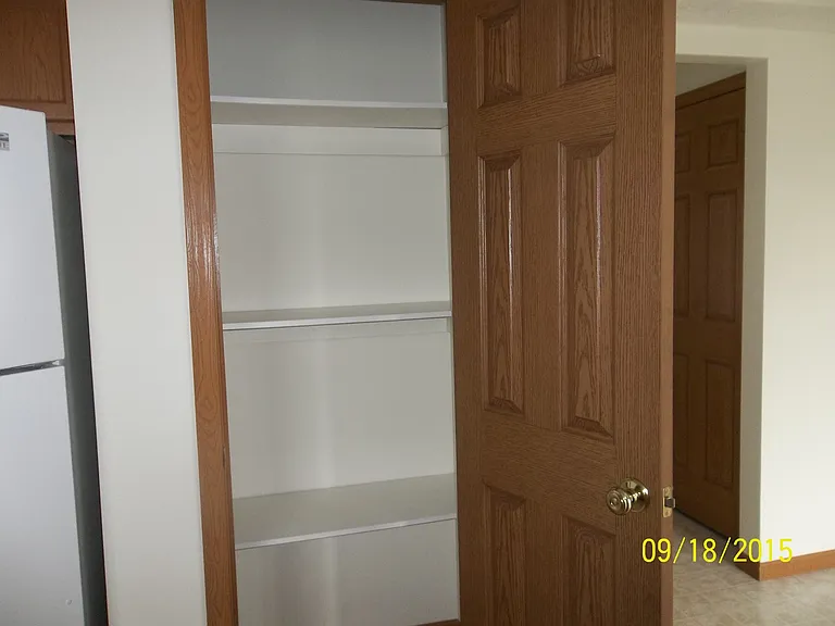 109 Brookside Dr — Photo 30