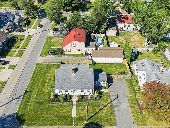 4th image of 189 Adelaide St