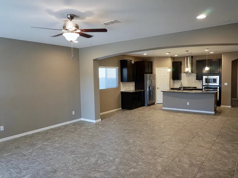 2609 W Palace Station Rd — Photo 2