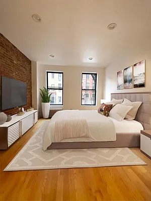 Rented by MOTION New York | media 10