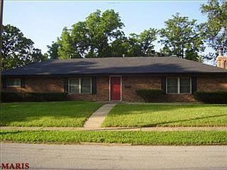 1st image of 6832 Garner Ave
