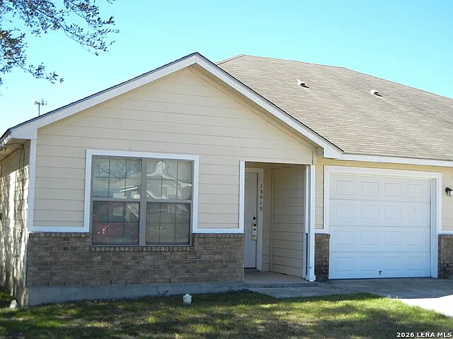 13015 Oconnor Cv