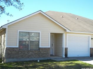 13015 Oconnor Cv, San Antonio, TX 78233