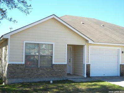 13015 Oconnor Cv, San Antonio, TX, 78233