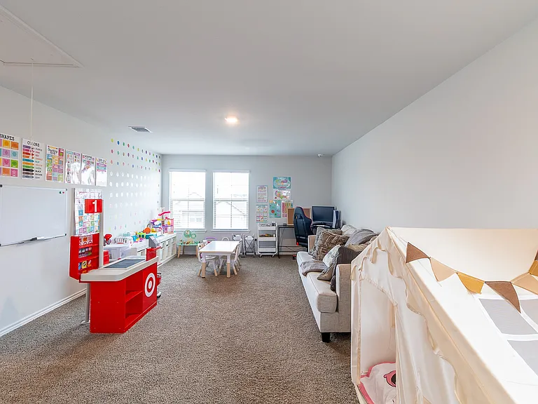 1838 Saddlebred Loop — Photo 9