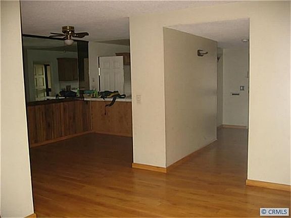 5th image of 20404 Jersey Ave
