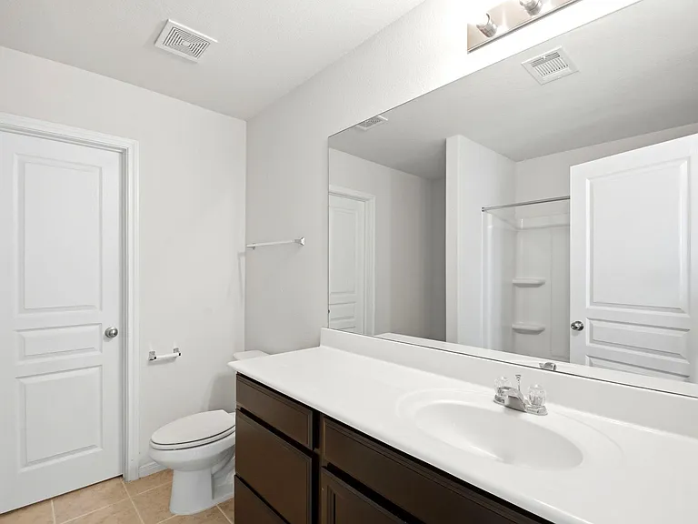 12318 Skyview Manor Dr — Photo 25