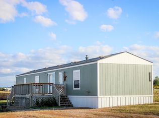 19148 Yarrow Trl, Belle Fourche, SD 57717