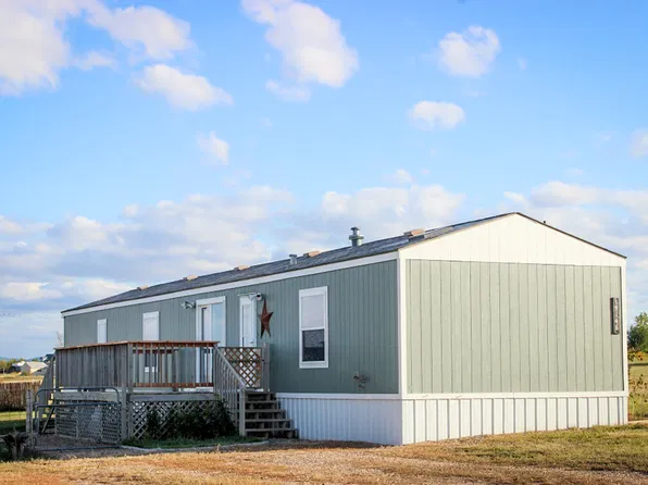 19148 Yarrow Trl, Belle Fourche, SD 57717