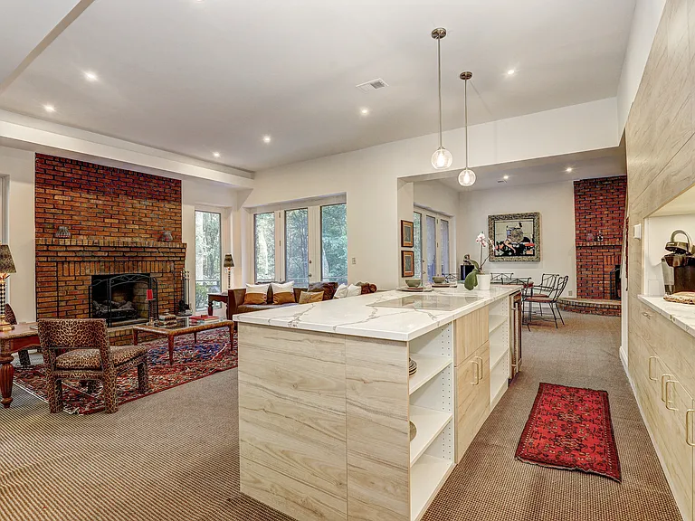 25 Highfield Ct — Photo 6